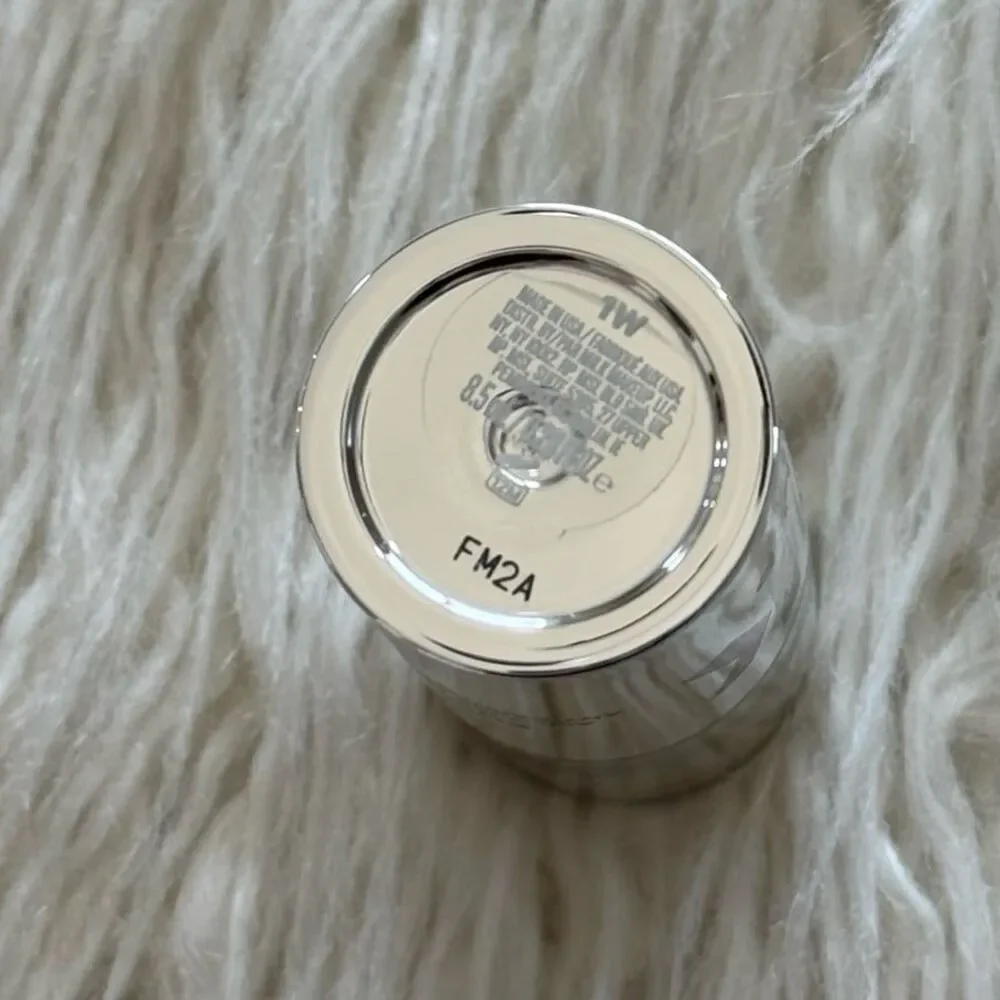 Milk Makeup Future Fluid Longwear Hydrating Concealer 1W